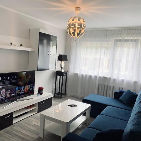 You'Ll Love This Large Apartment! Free Parking! 탈린 외부 사진